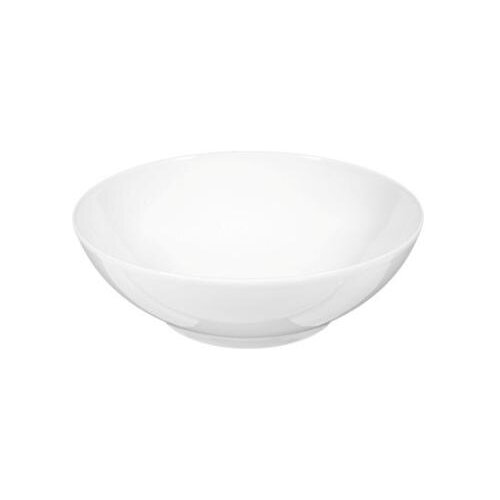 Zdjela 20CM LIDO 001.199528 SELTMANN Cijene