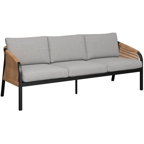 M&amp;ouml;max Lounge Garnitura Doha 1 Slike