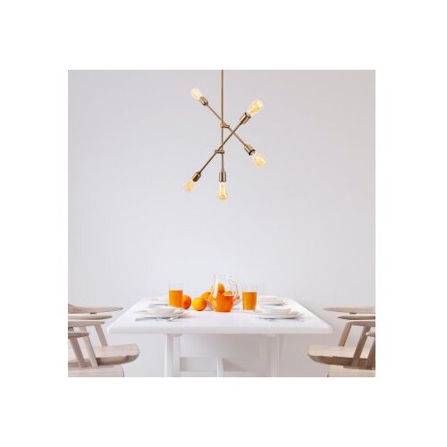 Opviq luster beste 10345 Slike