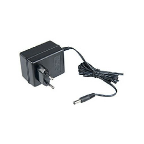 Medisana adapter 51095 za struju za merač: Cardio Compact ( 51095 ) Cene