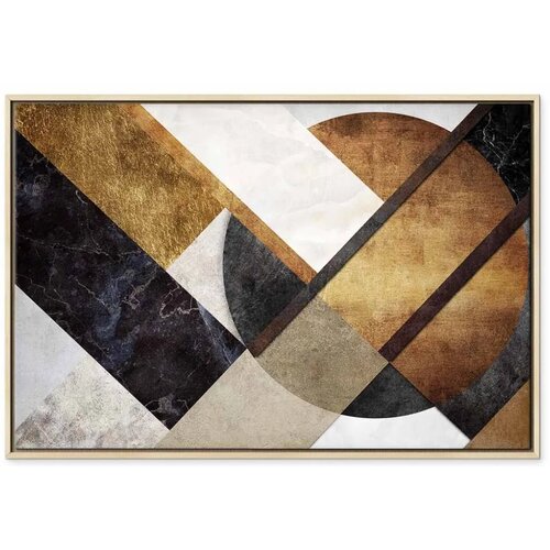  Slika - New Road (1 Part) Wide 60x40 Cene