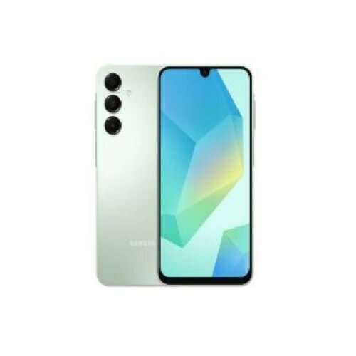 Samsung Mobilni Telefon A16 8/256 Zeleni Cene