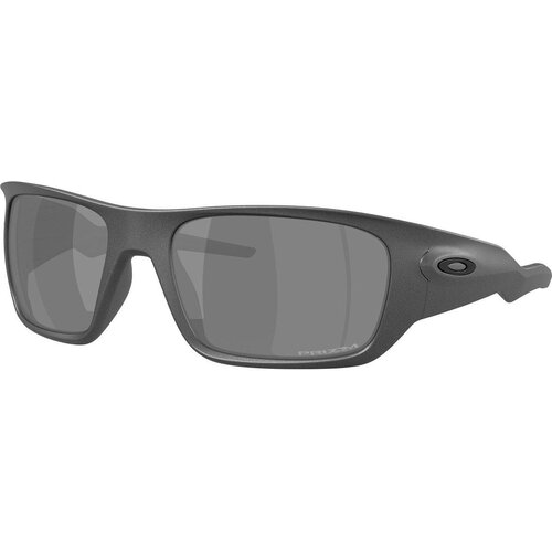 Oakley Masseter OO9486 948602 ONE SIZE (60) Siva/Siva Cene