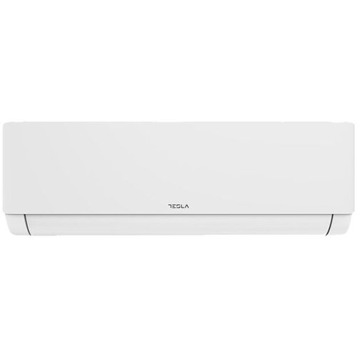 Tesla Klima TT51ZA31-1832IAW Inverter,R32,WiFi... Cijene