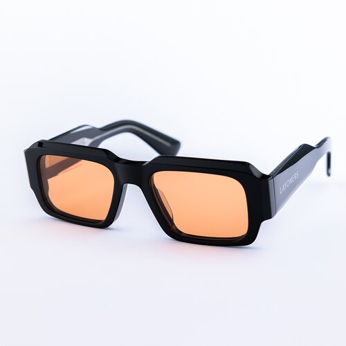 Layoners Orion Sunset Slike