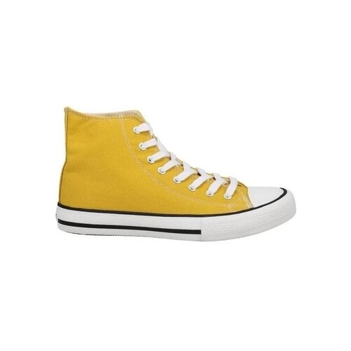 Victoria Modne superge 106500 Rumena Slike