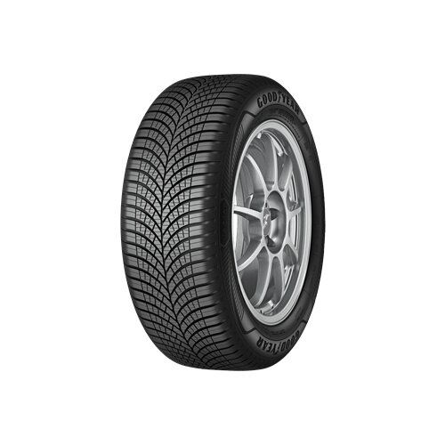 Goodyear Celoletna 235/55R18 100V VEC 4SEASONS G3 + - Skladišče 4 (Dostava 10 delovnih dni) Cene