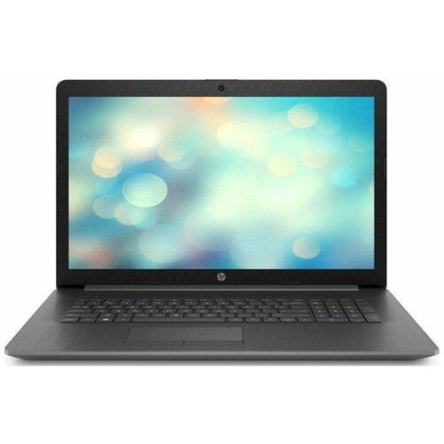 Hp 17-by2030nm 8RU50EA laptop Slike