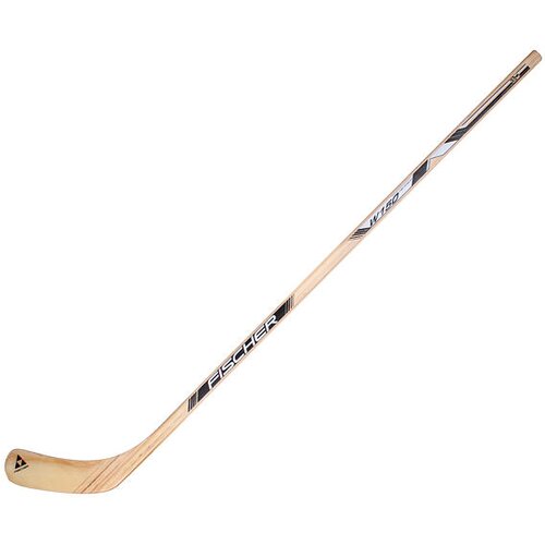 Fischer Hokejska palica W150 YTH, (5000552456) Slike