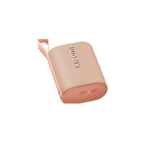 Xiaomi Sound pocket zvučnik Bluetooth 5.4 Cijene
