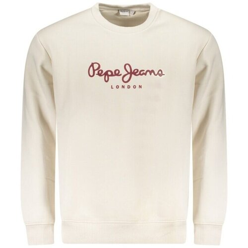 PepeJeans Puloverji pm5800011macbeth pisana Cene