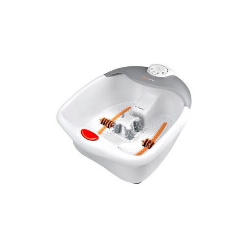  Kadica za pedikuru Promed Medisana – FS 885 Cijene