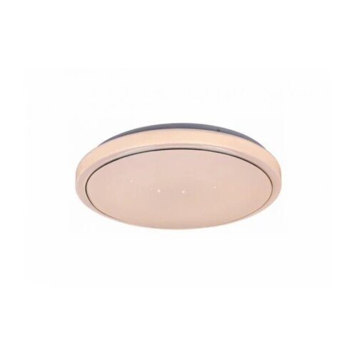 Rabalux plafonjera Trevor2 led 12W bela (71181) Cene