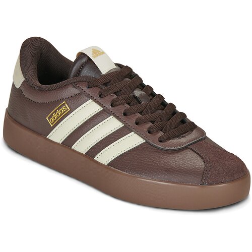 Adidas Nizke superge VL COURT 3.0 Kostanjeva Cene