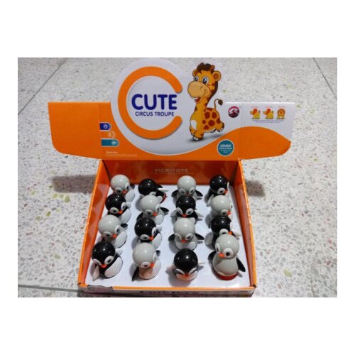  Pingvin ( 785531 ) Cene