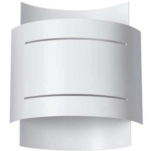  Stenska svetilka HESTIA bela, (21347291) Cene