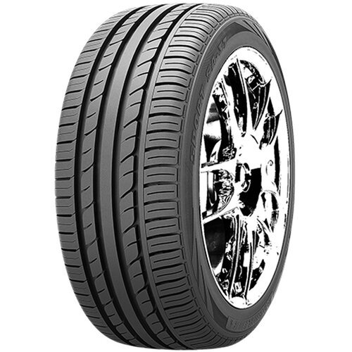 Goodride SA37 Sport ( 225/55 R17 101W XL ) letnja auto guma Cene