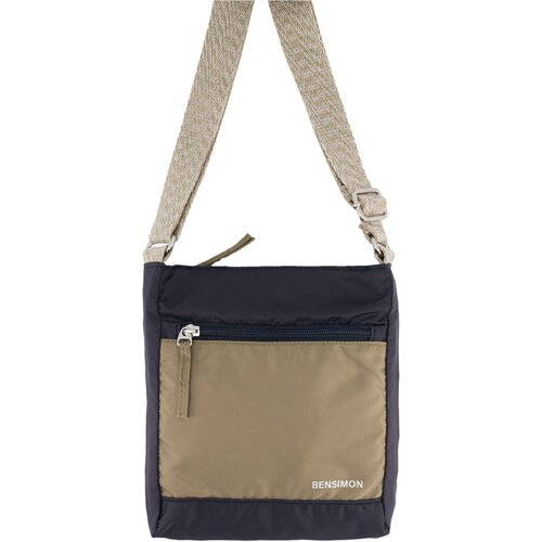 Bensimon Torbice 236698 Cene