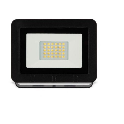Asalite LED reflektor 20W 6500K, 1600Lm Cene