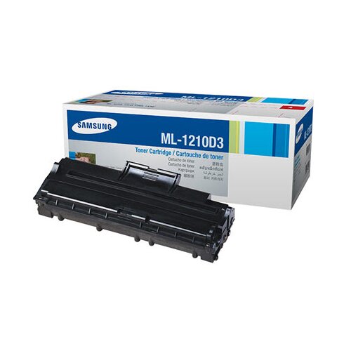  Toner SAMSUNG ML-1210D3 crni, za 12xx, 2500 strana Cene