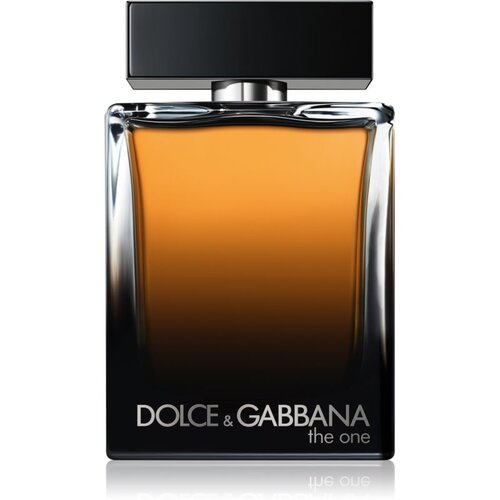 Dolce &amp;amp; Gabbana The One for Men parfumska voda za mo&amp;scaron;ke 150 ml Slike