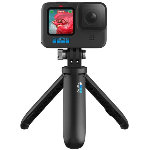 GoPro shorty (mini extension pole + tripod) Cijene