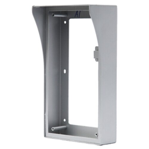 Dahua DH-VTOB113 Cene