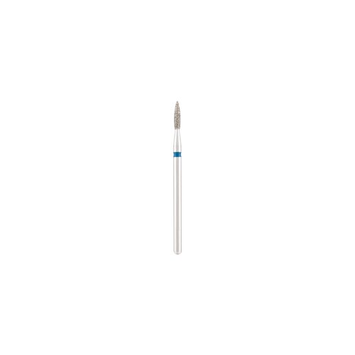  Nastavak za brusilicu Divinity Dijamantni Plavi 1,8 mm &ndash; Flame Cijene