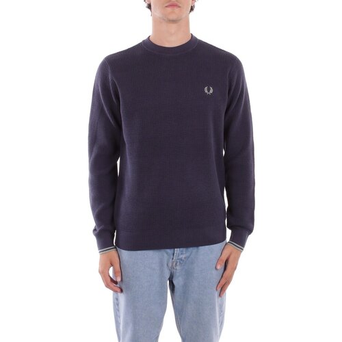 Fred Perry K6507 Plava Cene