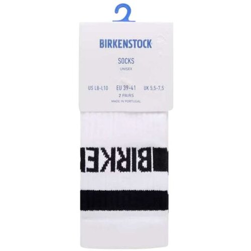 Birkenstock Set slub cotton/polyamid/elastane Cene