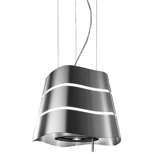 Elica otočna napa WAVE UX IX/F/51 PRF0171194 Cene