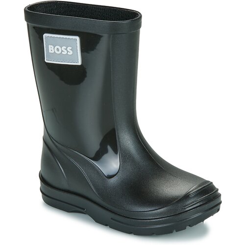 Boss J52581 Crna Cene