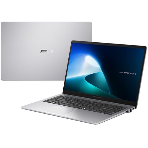 Asus ExpertBook Core 5 210H 16GB/512GB SSD P1503CVA-S72319X Win 11 Pro Cijene