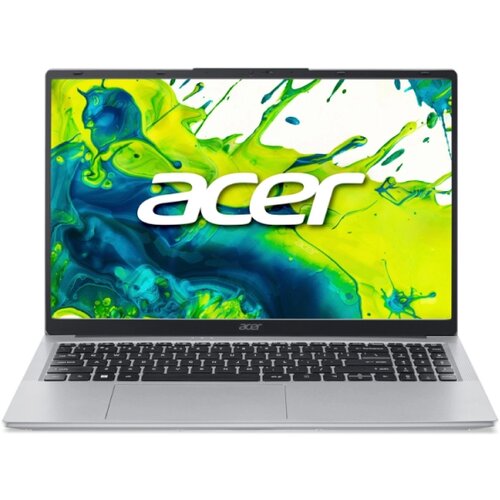 Acer Aspire Lite 15.6" Ultra 5 115U 16GB/1TB SSD Cene