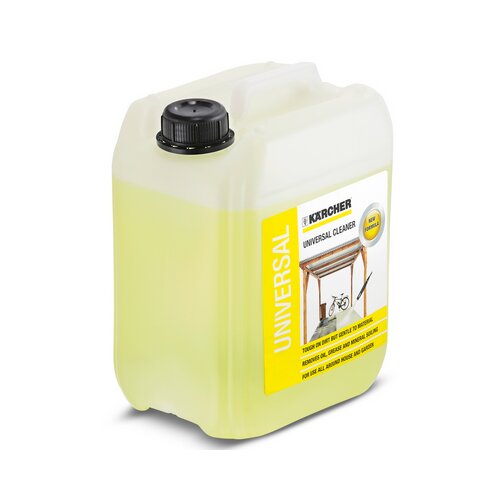 Karcher Univerzalno sredstvo za čiščenje Kärcher (5 l) Cene