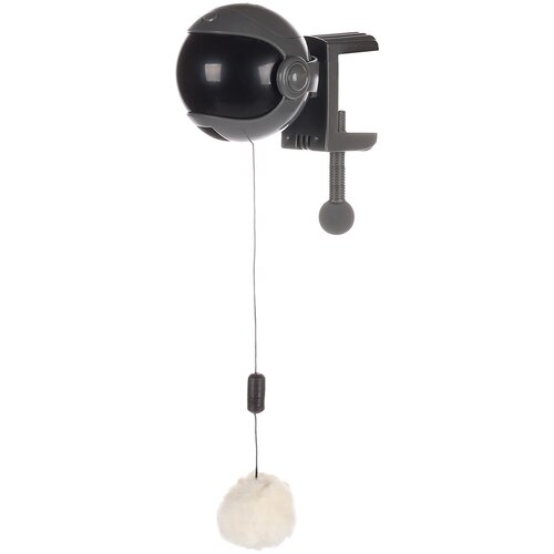 Flamingo Yoyo interaktivna mačja igrača - 1 kos Slike