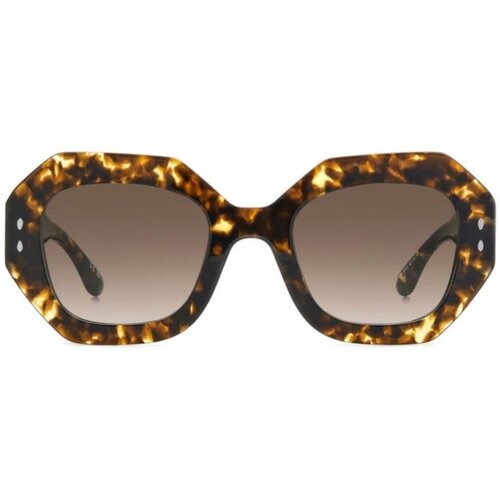  Naočale Isabel Marant Isabel Marant IM 0173/S Tortoise Cijene