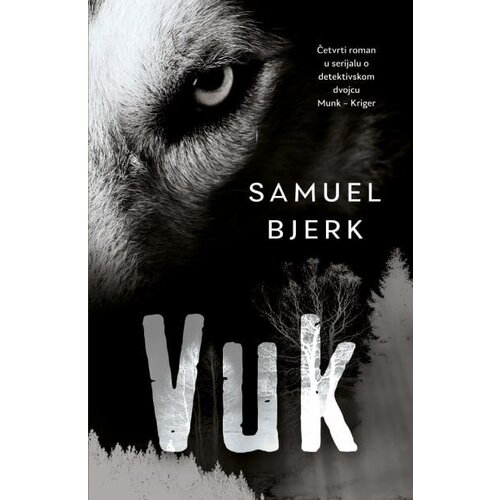  Vuk Cene