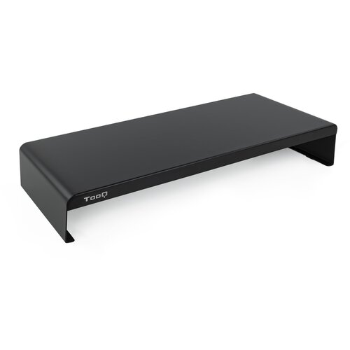 TooQ Podstavek za monitor/prenosnik Max 20 kg črn, (21404700) Cene