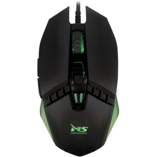 Ms I NEMESIS C105 gaming mis Cijene