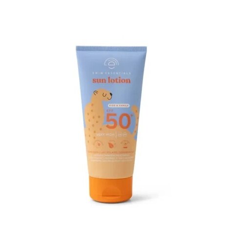 Swim Essentials losion za sunčanje 150ml ( 51156622 ) Cene