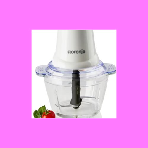  Sjeckalica Gorenje S400XG Cijene