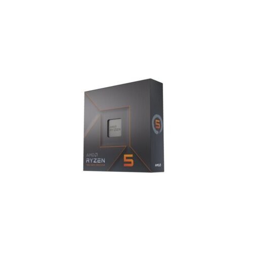  Procesor CPU AMD Ryzen 5 7600X AM5 BOX 4.7GHz Cijene