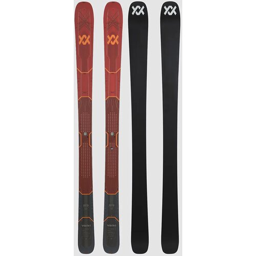 V&amp;ouml;lkl M7 Mantra Flat 2027 Smuci uni Slike