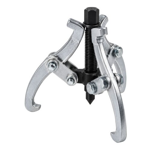 Magma Radapciger trokraki 12" MG50741F Cijene