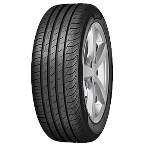Sava Intensa HP2 215/60 R17 96H Slike