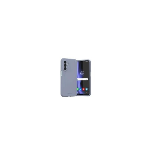 Mercury SILIKONSKI OVITEK ZA SAMSUNG GALAXY A26, ODPOREN NA, (5000338580) Cene