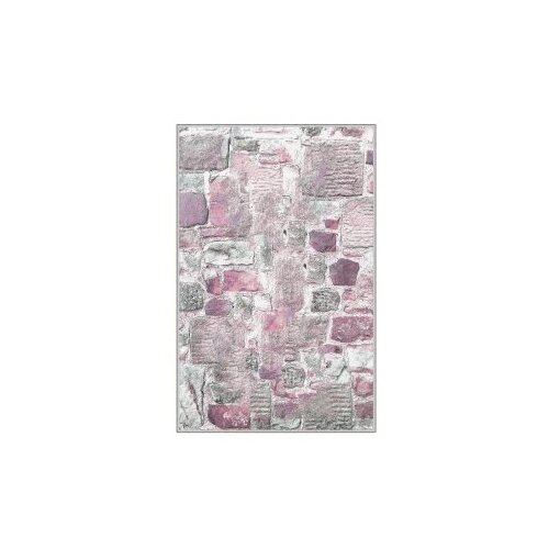 Conceptum Hypnose tepih Hmnt672, 80x200cm, &scaron;areni Cijene