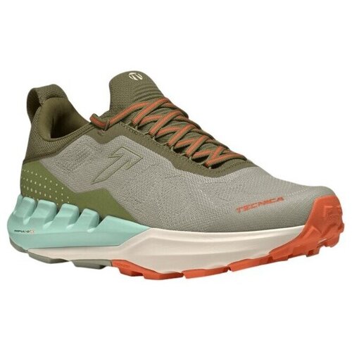 Tecnica Tek &amp;amp; Trail Pyrox Xplore Ms pisana Slike