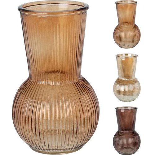  VAZA BOUTIQUE 20CM SORTO Cijene